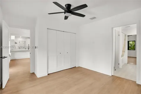 1414 Messina Avenue Coral Gables FL 33134