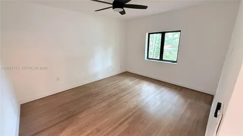 1414 Messina Avenue Coral Gables FL 33134