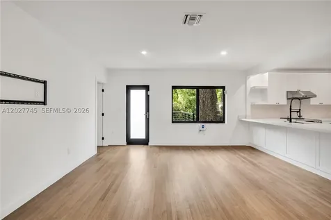 1414 Messina Avenue Coral Gables FL 33134