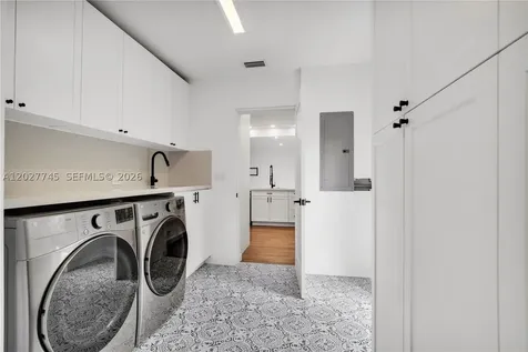 1414 Messina Avenue Coral Gables FL 33134