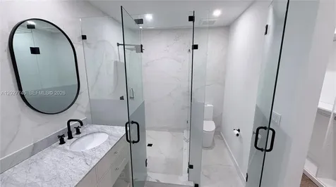 1414 Messina Avenue Coral Gables FL 33134