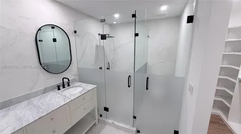 1414 Messina Avenue Coral Gables FL 33134