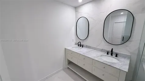 1414 Messina Avenue Coral Gables FL 33134