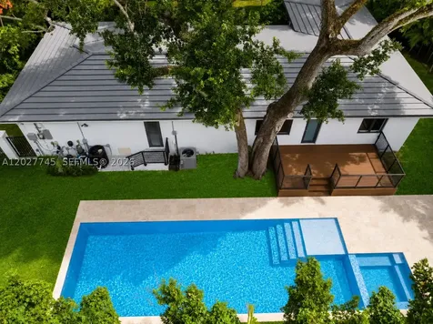 1414 Messina Avenue Coral Gables FL 33134