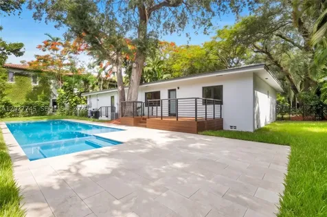 1414 Messina Avenue Coral Gables FL 33134