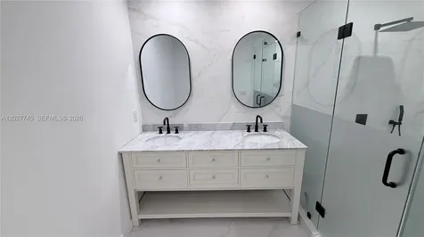 1414 Messina Avenue Coral Gables FL 33134