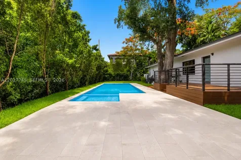 1414 Messina Avenue Coral Gables FL 33134