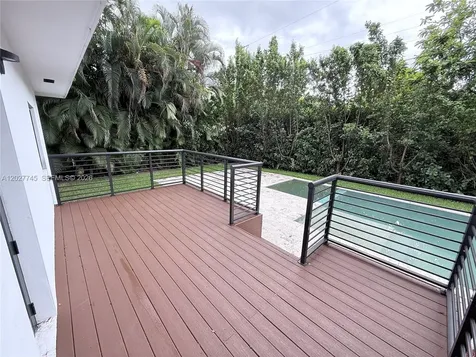 1414 Messina Avenue Coral Gables FL 33134