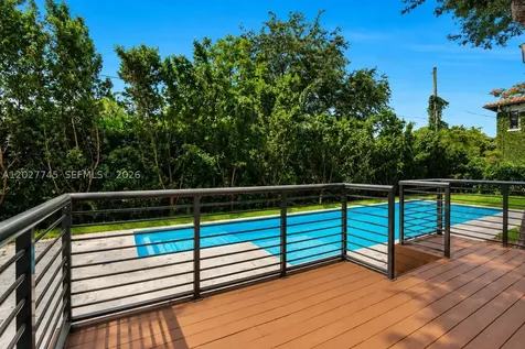 1414 Messina Avenue Coral Gables FL 33134