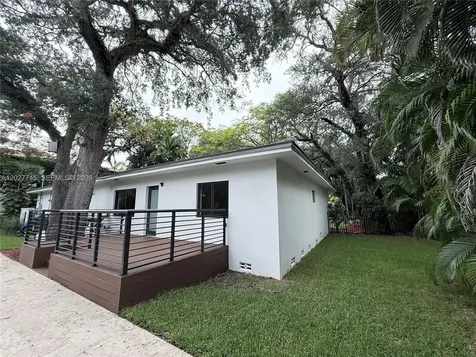 1414 Messina Avenue Coral Gables FL 33134