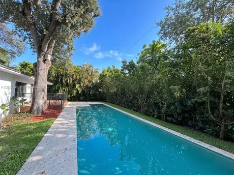 1414 Messina Avenue Coral Gables FL 33134