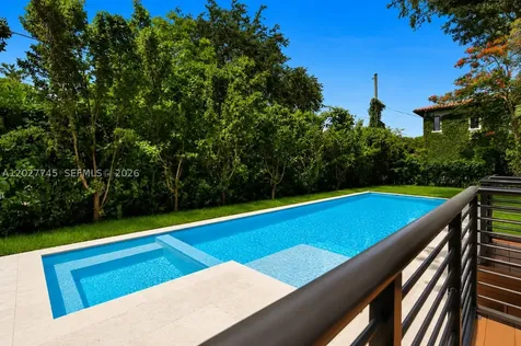 1414 Messina Avenue Coral Gables FL 33134