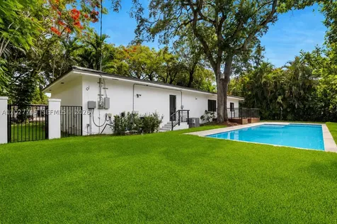 1414 Messina Avenue Coral Gables FL 33134