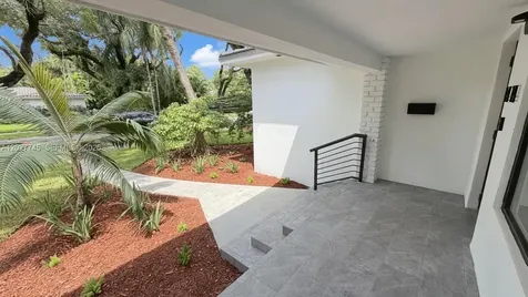 1414 Messina Avenue Coral Gables FL 33134