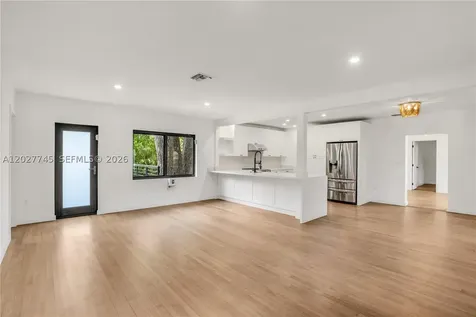 1414 Messina Avenue Coral Gables FL 33134