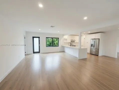 1414 Messina Avenue Coral Gables FL 33134