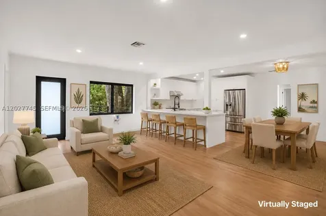 1414 Messina Avenue Coral Gables FL 33134