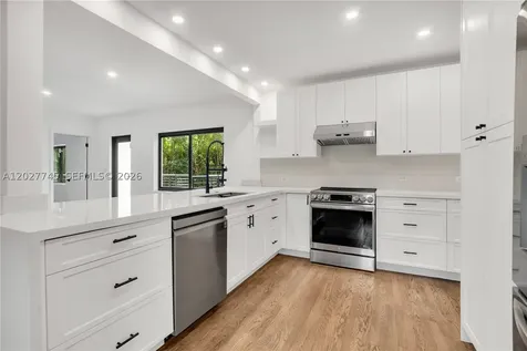1414 Messina Avenue Coral Gables FL 33134