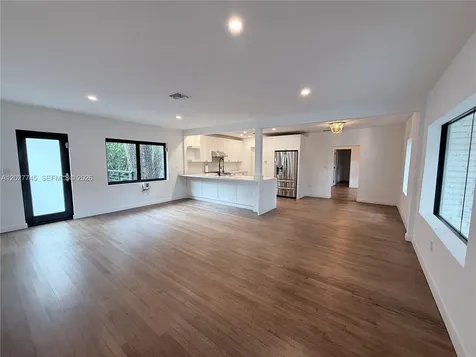 1414 Messina Avenue Coral Gables FL 33134