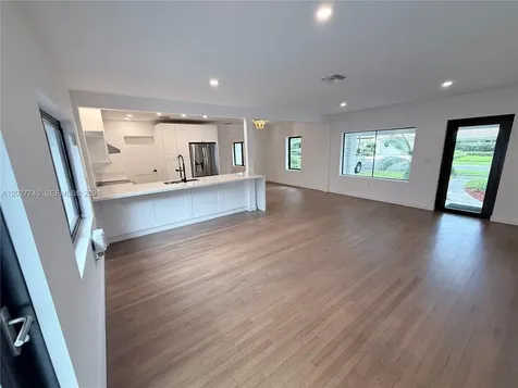1414 Messina Avenue Coral Gables FL 33134