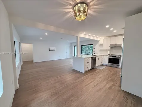 1414 Messina Avenue Coral Gables FL 33134