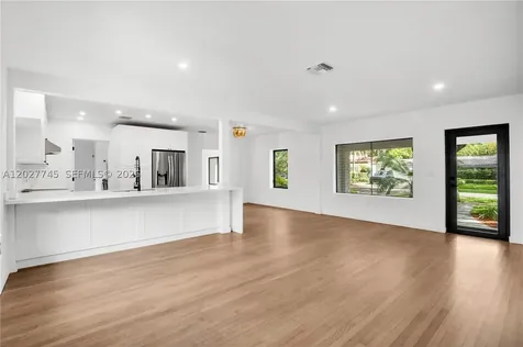 1414 Messina Avenue Coral Gables FL 33134