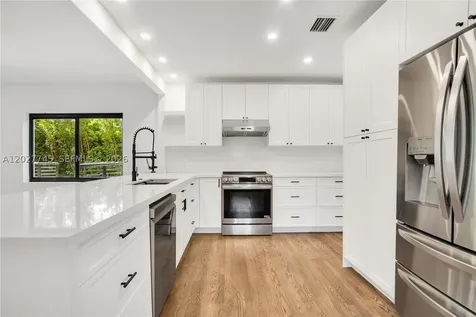 1414 Messina Avenue Coral Gables FL 33134