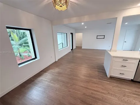 1414 Messina Avenue Coral Gables FL 33134