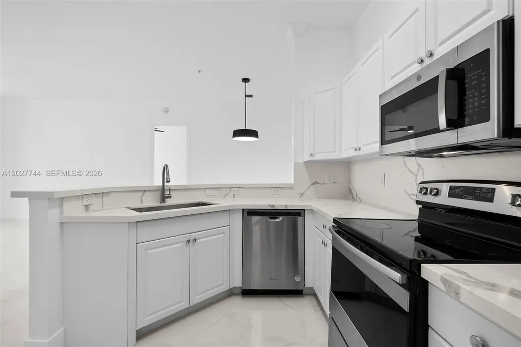 4404 SW 160th Avenue Miramar FL 33027