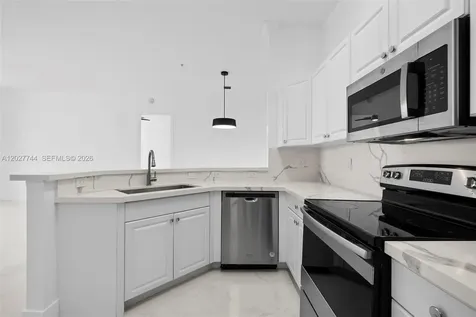 4404 SW 160th Avenue Miramar FL 33027