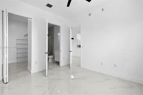 4404 SW 160th Avenue Miramar FL 33027