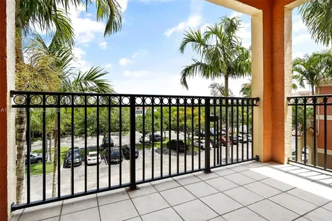 4404 SW 160th Avenue Miramar FL 33027