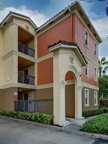 4404 SW 160th Avenue Miramar FL 33027