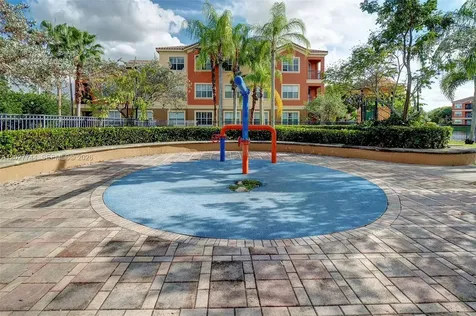 4404 SW 160th Avenue Miramar FL 33027
