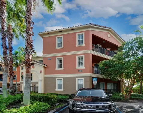 4404 SW 160th Avenue Miramar FL 33027