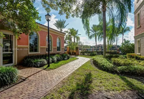 4404 SW 160th Avenue Miramar FL 33027