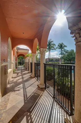4404 SW 160th Avenue Miramar FL 33027