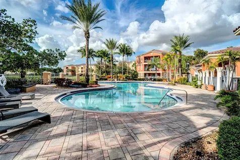 4404 SW 160th Avenue Miramar FL 33027