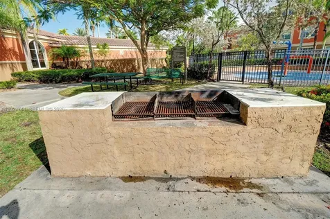 4404 SW 160th Avenue Miramar FL 33027
