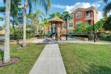 4404 SW 160th Avenue Miramar FL 33027