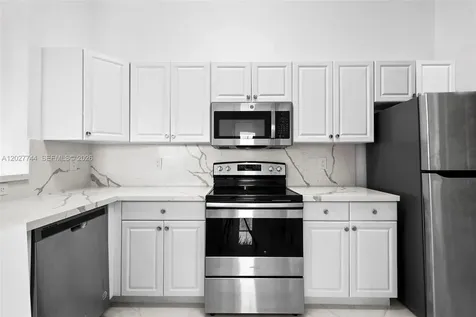 4404 SW 160th Avenue Miramar FL 33027