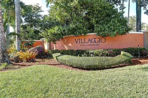 4404 SW 160th Avenue Miramar FL 33027