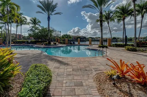 4404 SW 160th Avenue Miramar FL 33027