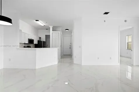 4404 SW 160th Avenue Miramar FL 33027