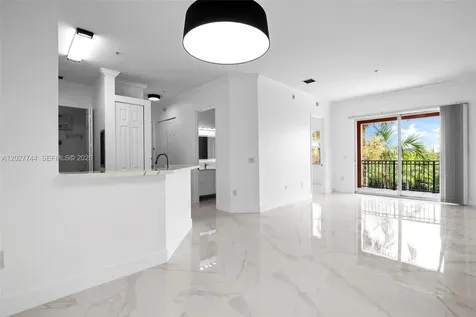 4404 SW 160th Avenue Miramar FL 33027