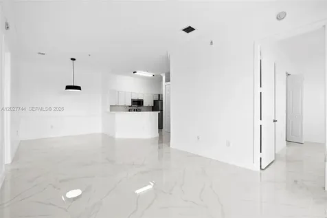 4404 SW 160th Avenue Miramar FL 33027