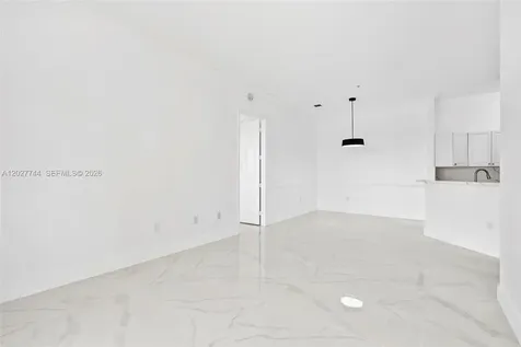 4404 SW 160th Avenue Miramar FL 33027