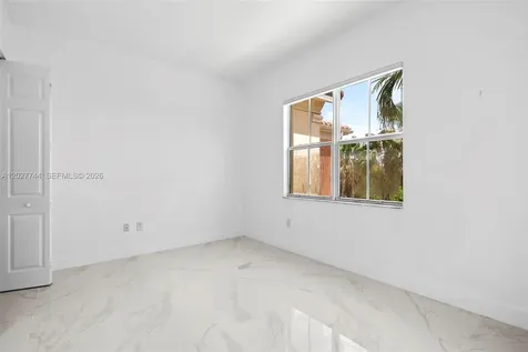 4404 SW 160th Avenue Miramar FL 33027