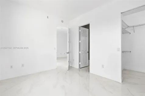 4404 SW 160th Avenue Miramar FL 33027