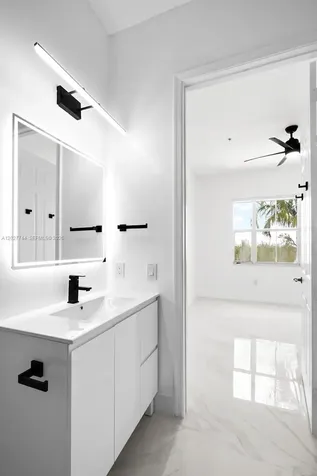 4404 SW 160th Avenue Miramar FL 33027